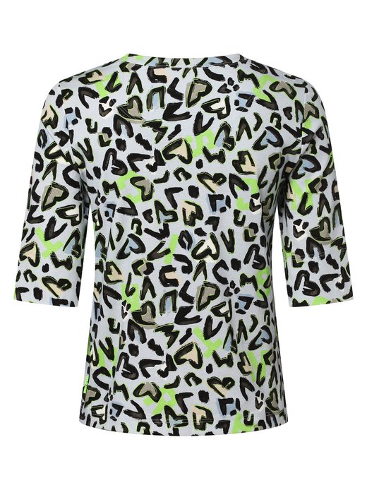Damen Shirt