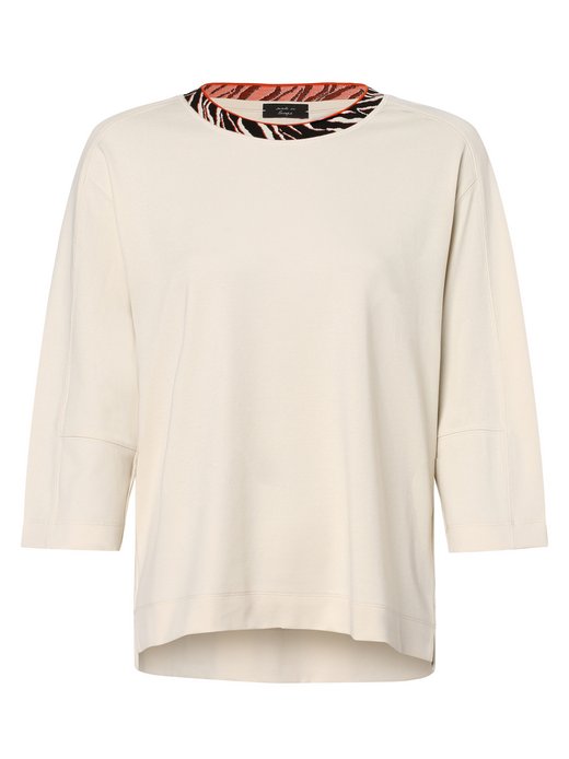 Damen Shirt