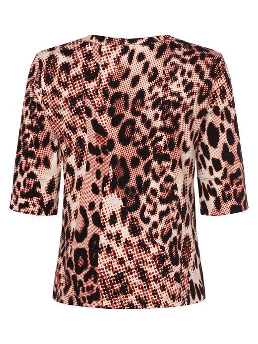 Damen Shirt