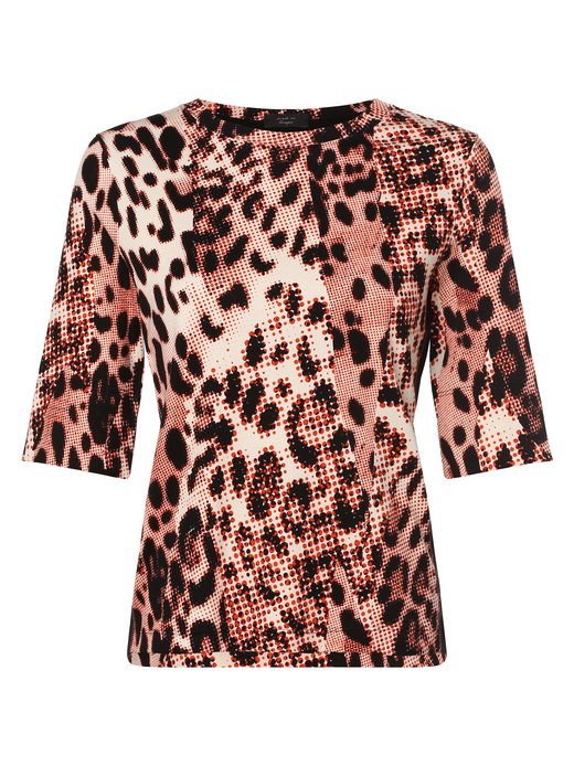 Damen Shirt
