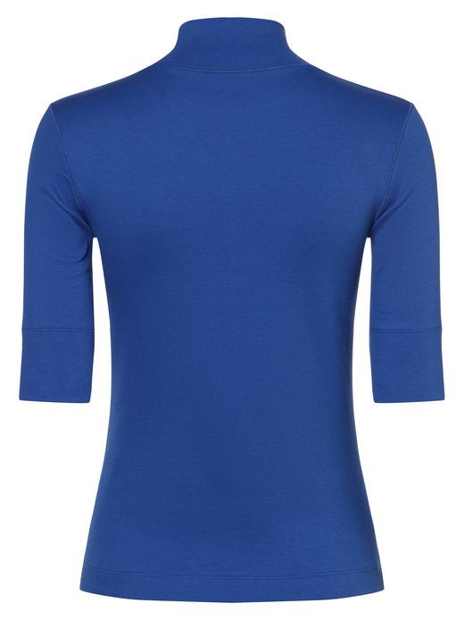 Damen Shirt