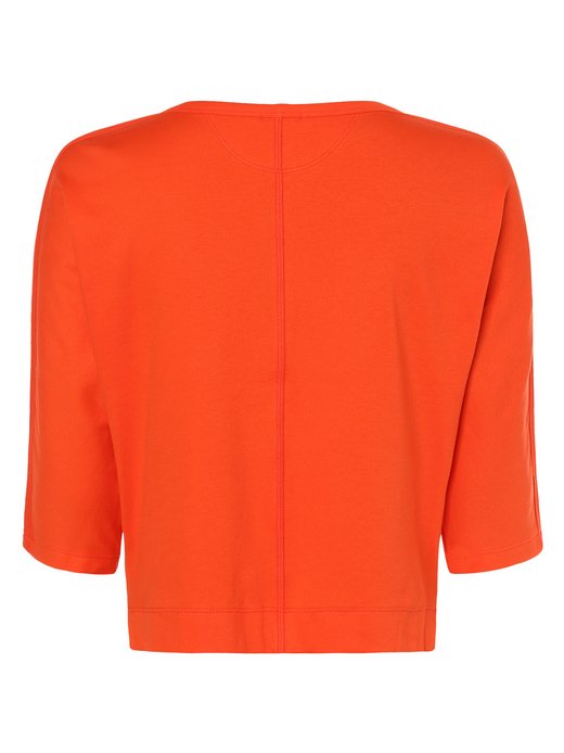 Damen Shirt
