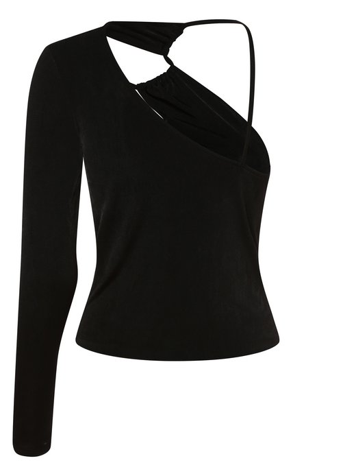 Damen Shirt