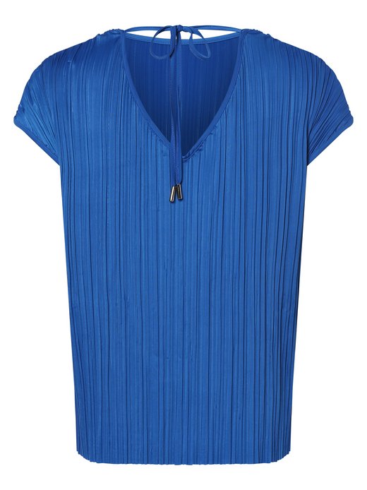 Damen Shirt