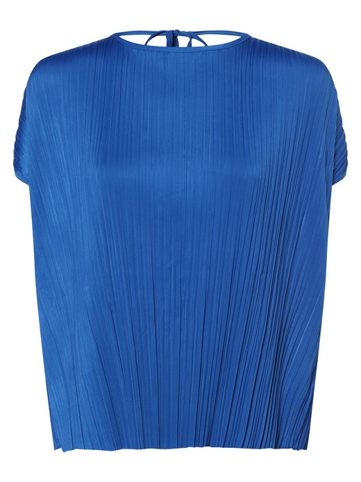 Damen Shirt