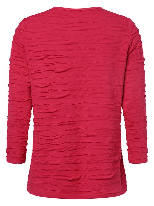Damen Shirt