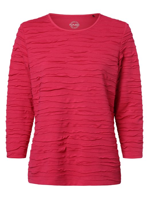 Damen Shirt