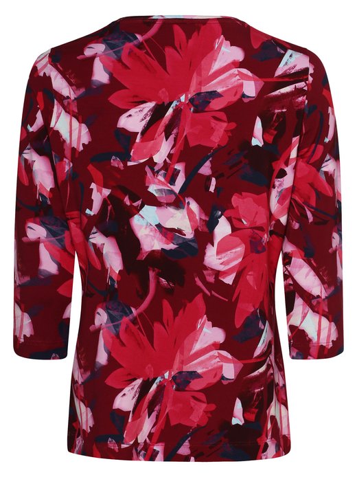 Damen Shirt