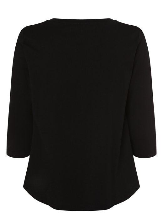 Damen Shirt