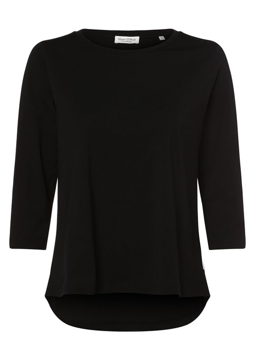 Damen Shirt
