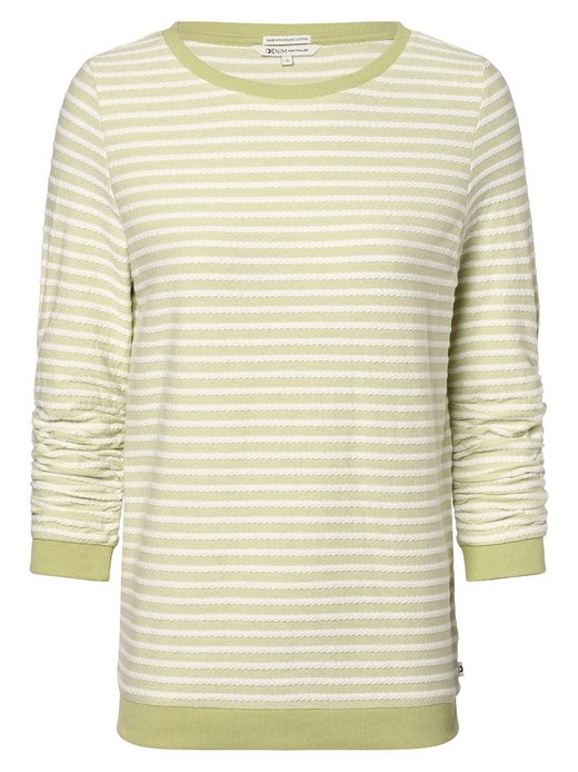 Damen Shirt