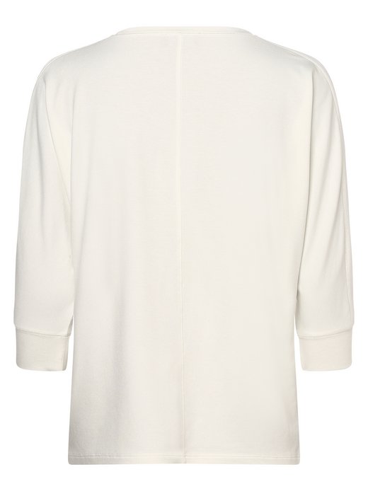Damen Shirt