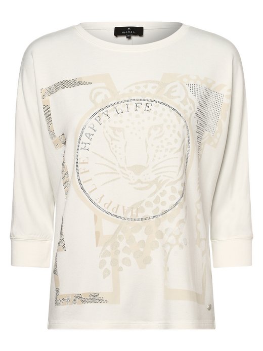 Damen Shirt