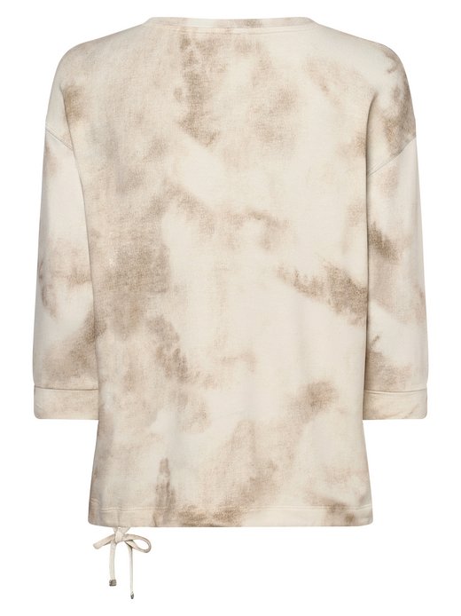 Damen Shirt