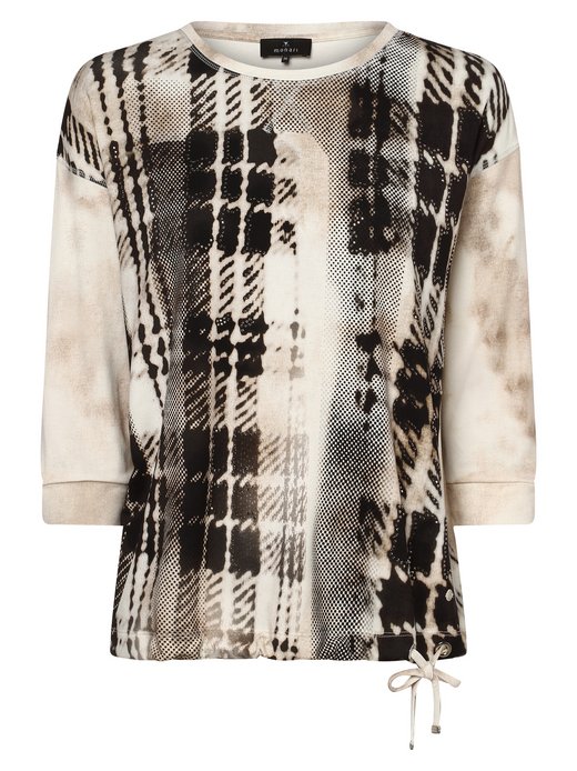 Damen Shirt