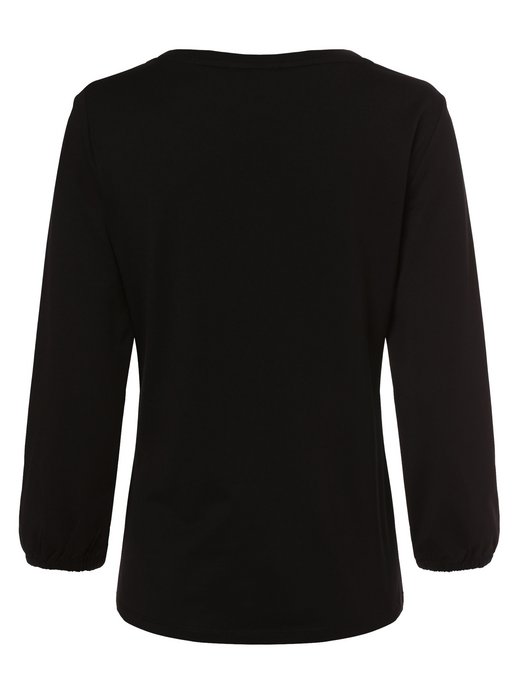 Damen Shirt