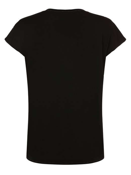 Damen Shirt