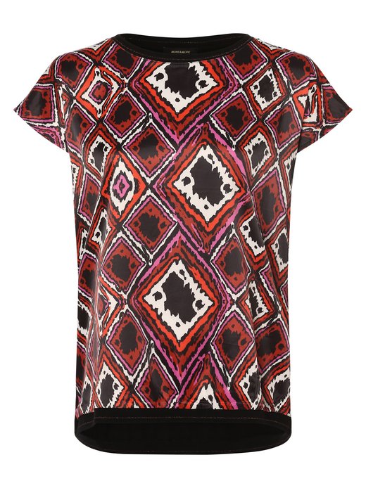 Damen Shirt