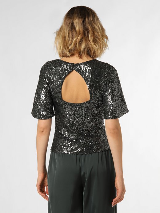 Damen Shirt