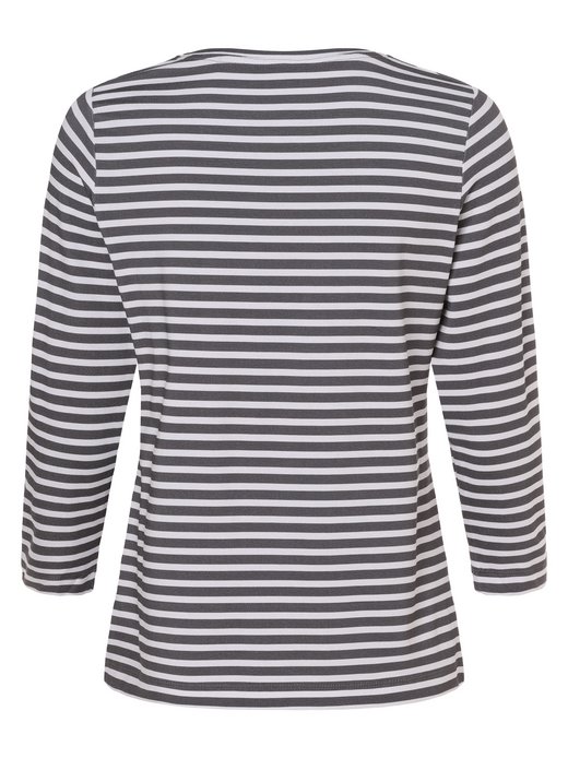 Damen Shirt