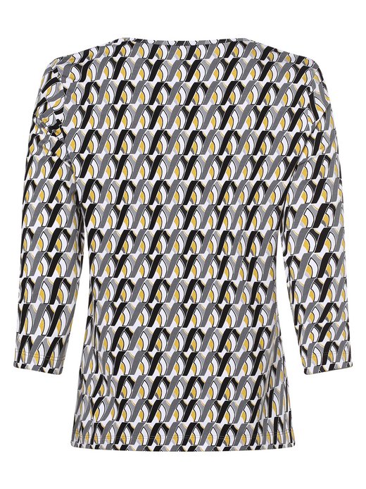 Damen Shirt