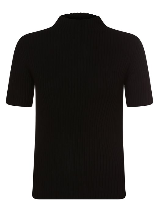 Damen Shirt