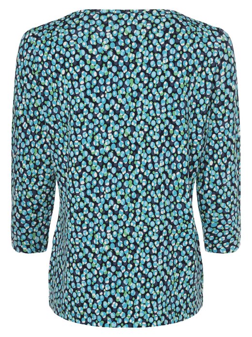 Damen Shirt