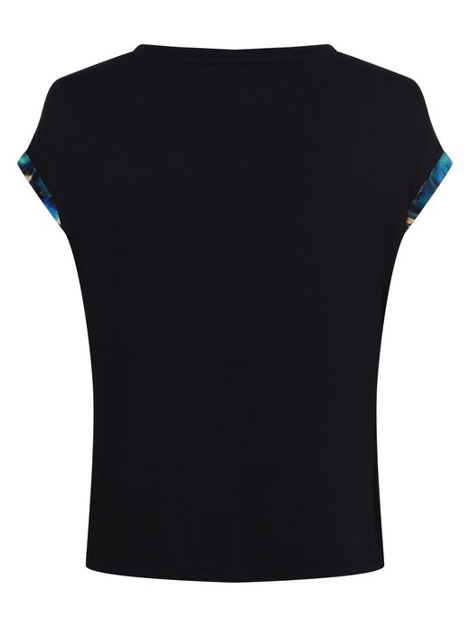 Damen Shirt