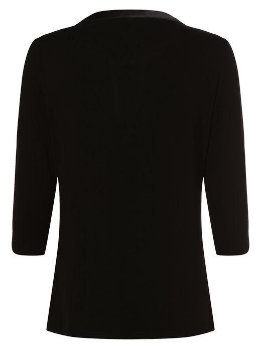 Damen Shirt