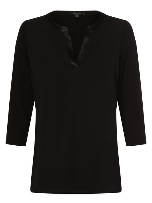 Damen Shirt