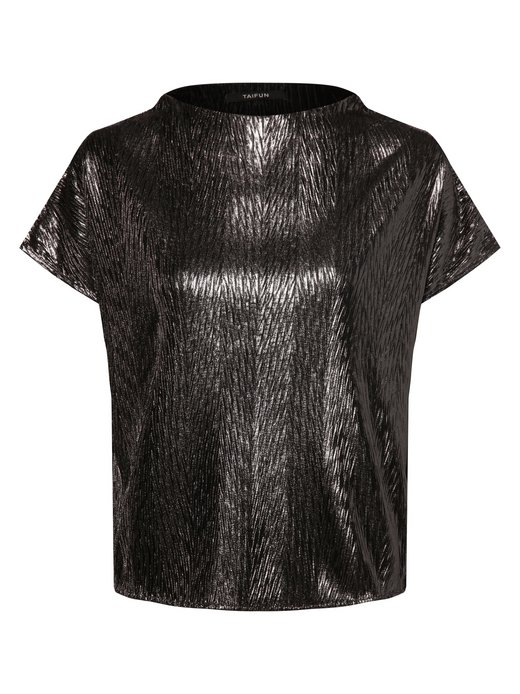Damen Shirt