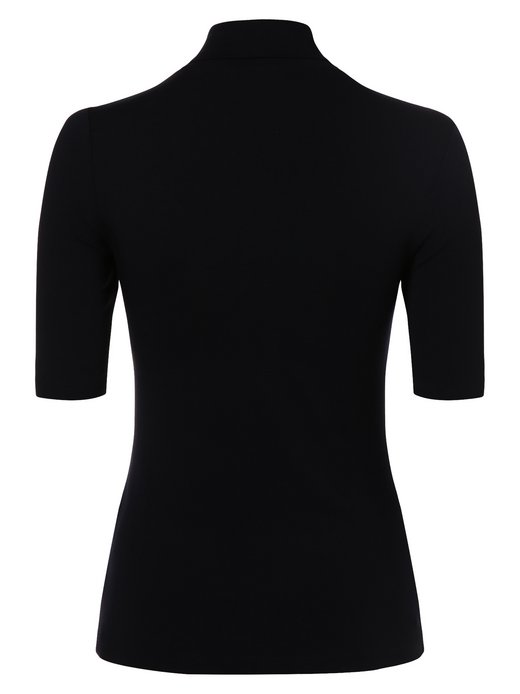 Damen Shirt
