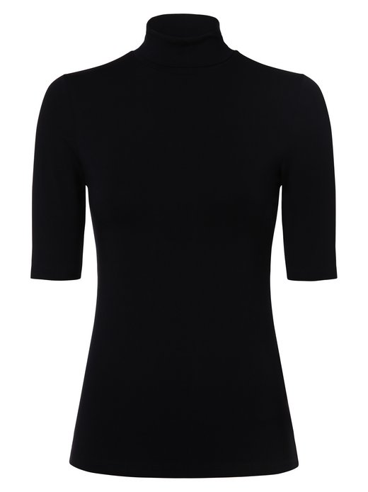 Damen Shirt