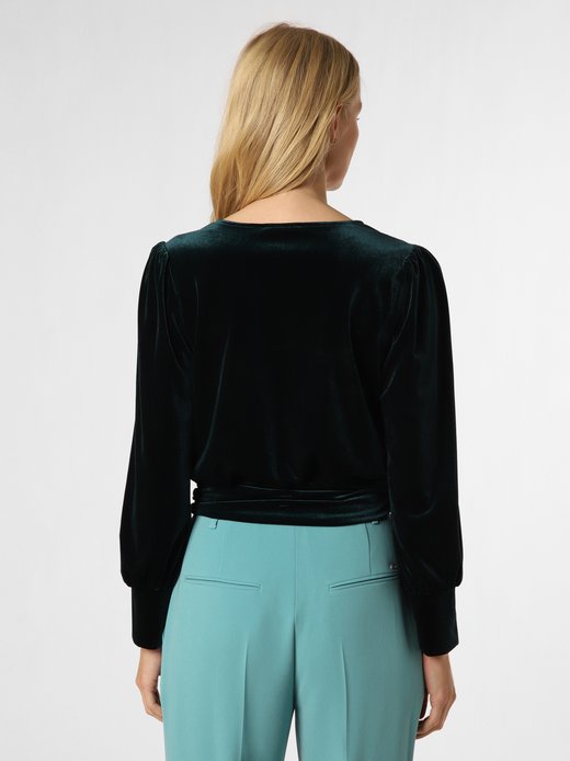 Damen Shirt