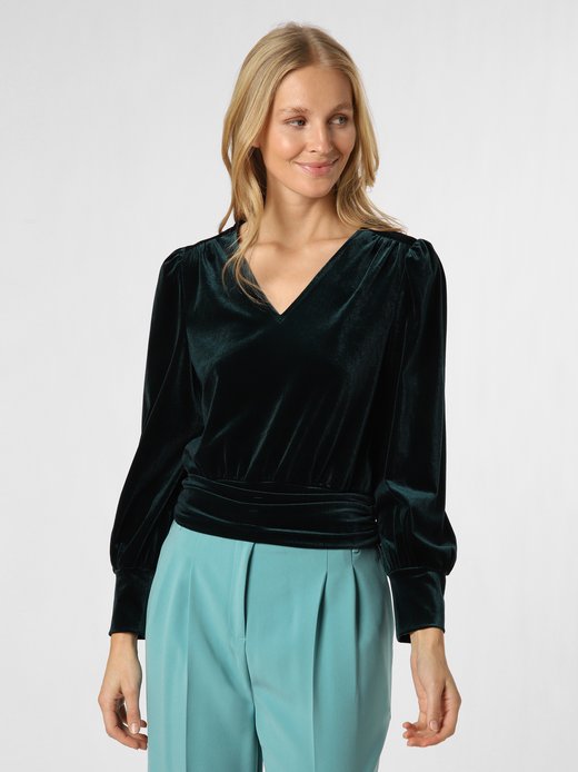 Damen Shirt