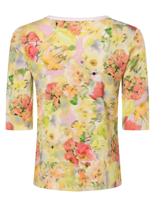 Damen Shirt