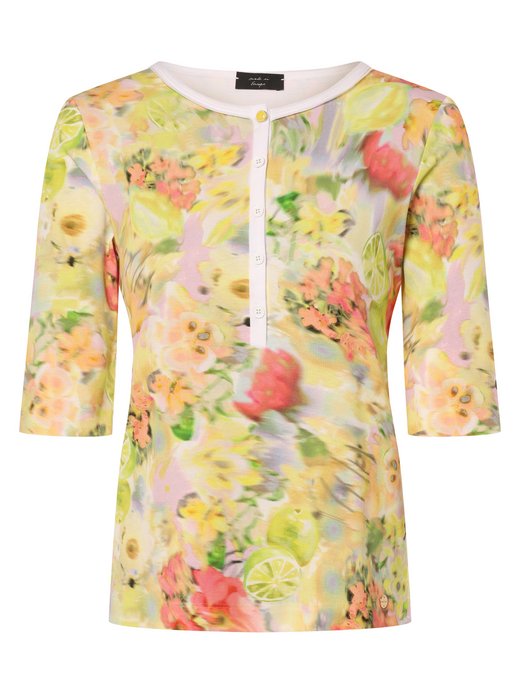 Damen Shirt
