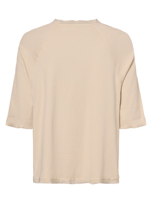 Damen Shirt