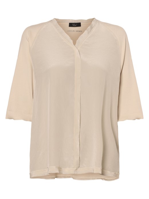 Damen Shirt
