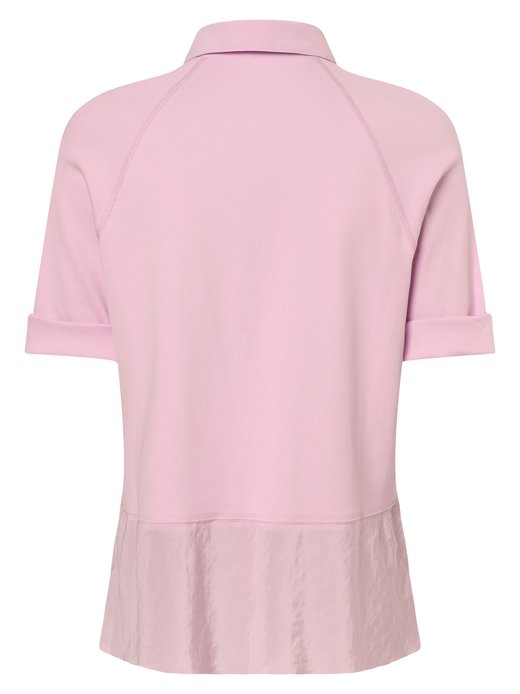 Damen Shirt
