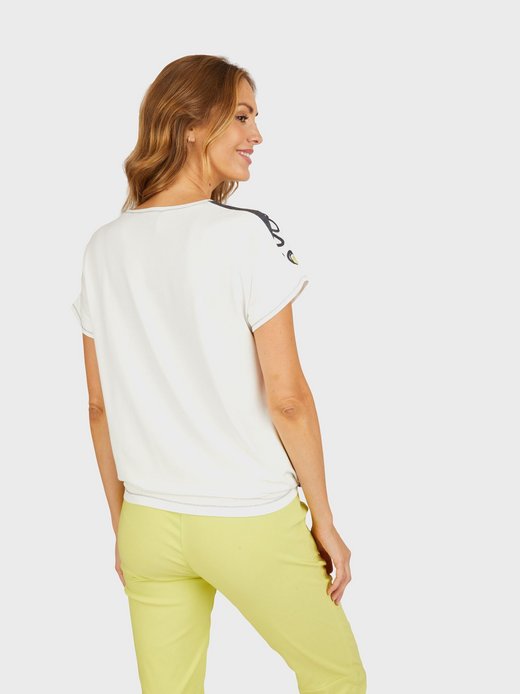 Damen Shirt
