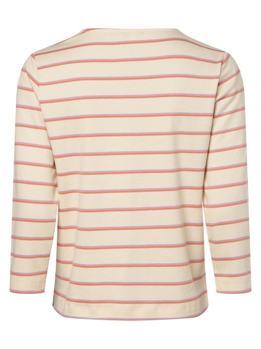 Damen Shirt