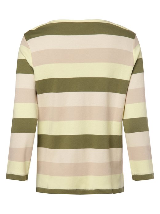 Damen Shirt