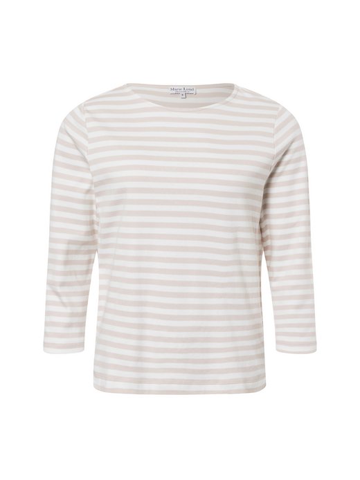 Damen Shirt
