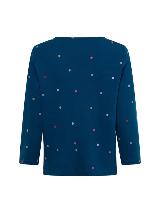 Damen Shirt
