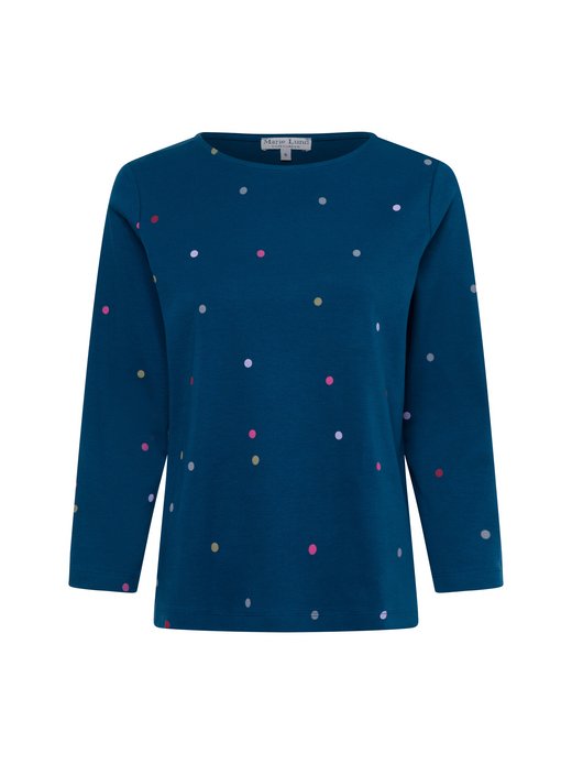 Damen Shirt