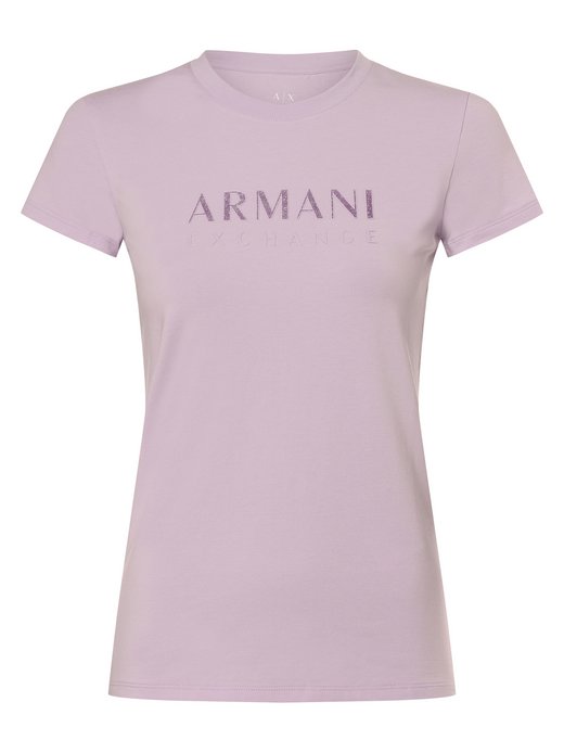 Damen Shirt