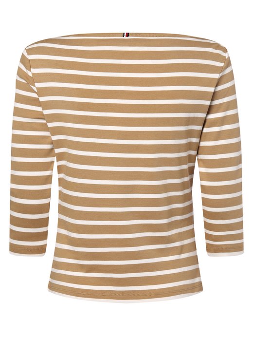 Damen Shirt