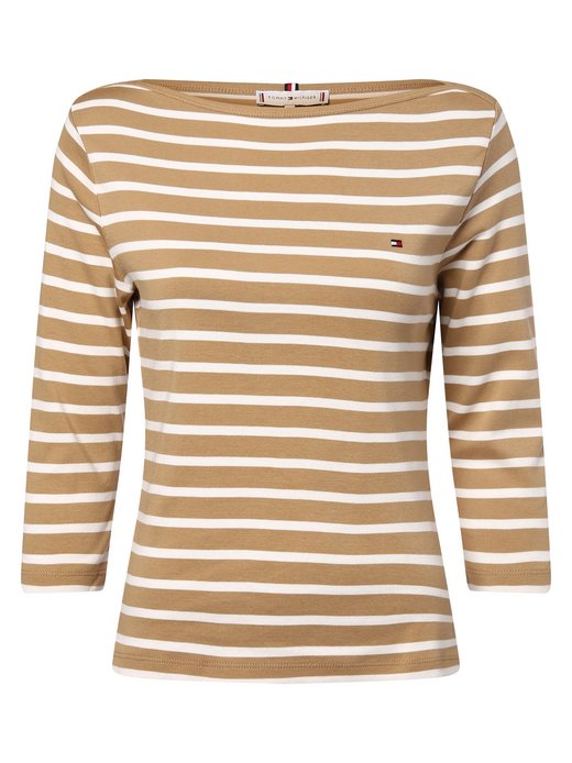 Damen Shirt