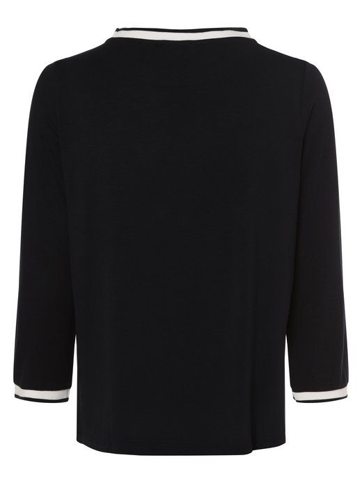 Damen Shirt